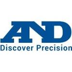 A&D Instruments India Pvt.Ltd
